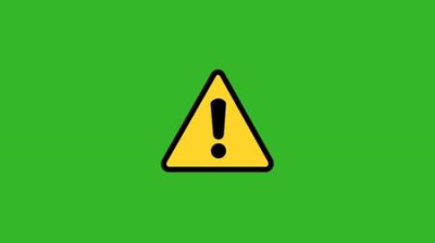 aff1a43a-d05a-4f37-af0e-069d3a88d71c.png