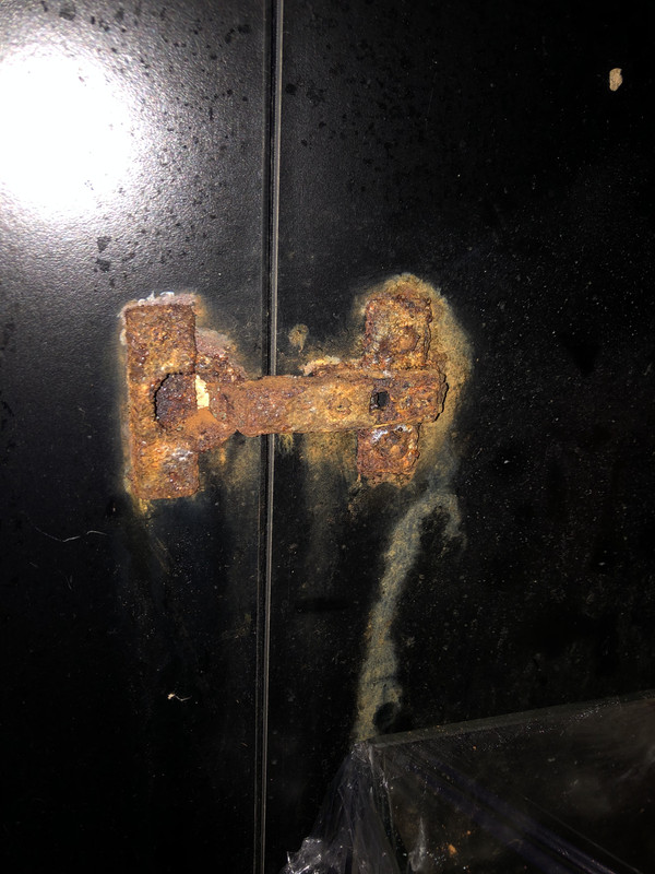 8E57D697-C557-467F-A326-F228FE369C5E