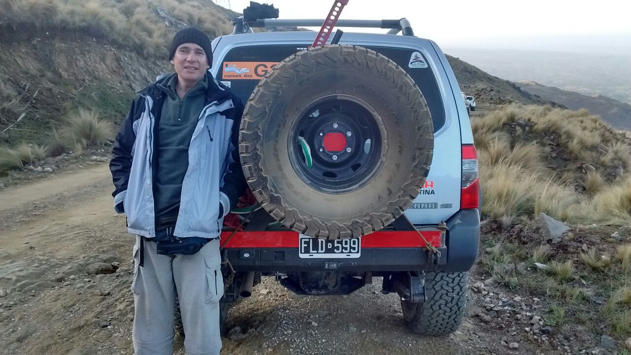 WhatsApp Image 2018-06-29 at 10.36.24 PM(1)