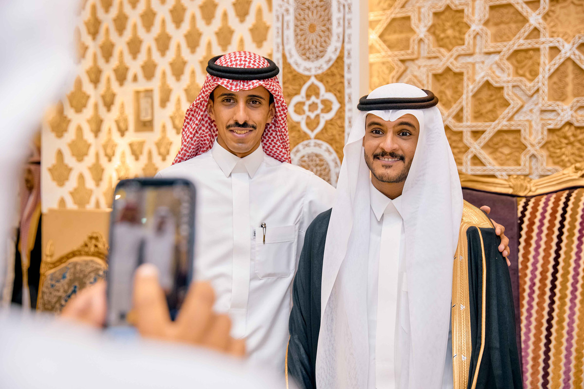 freelancers C76A8715