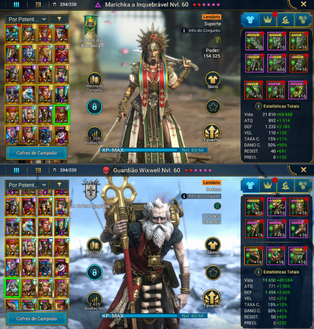 Screenshot 2026 05 19 002324