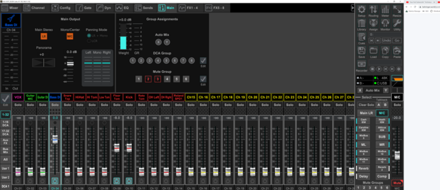 Screenshot 2022-05-20 144832