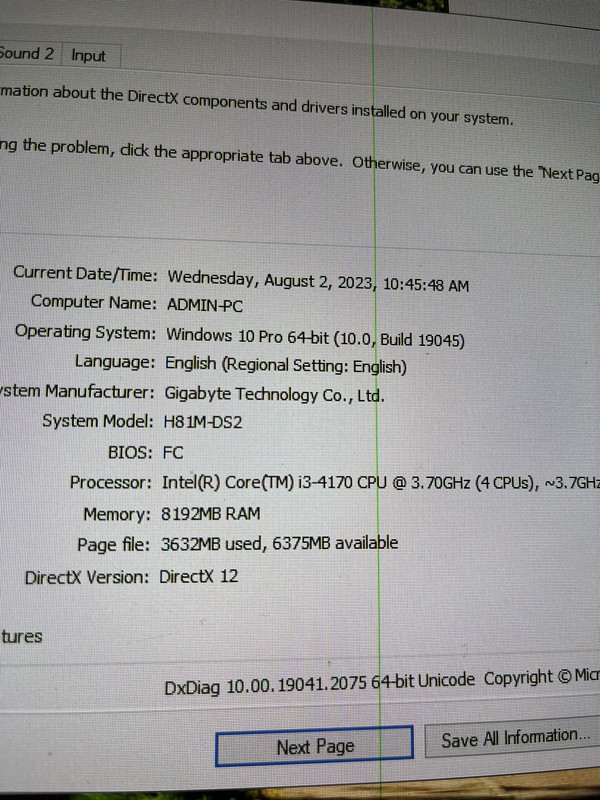 z4574434343298_54ddba77b7bb849d2c08695c2d9aafa6