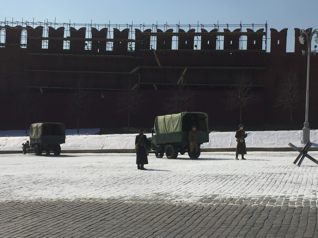 E8F46176-6AB9-4541-80FA-F4234B38716D