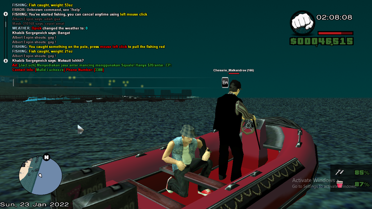 Screenshot-169.png