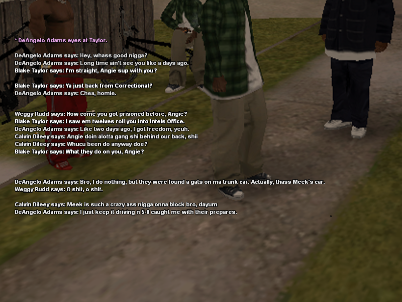 RPactivity13.png