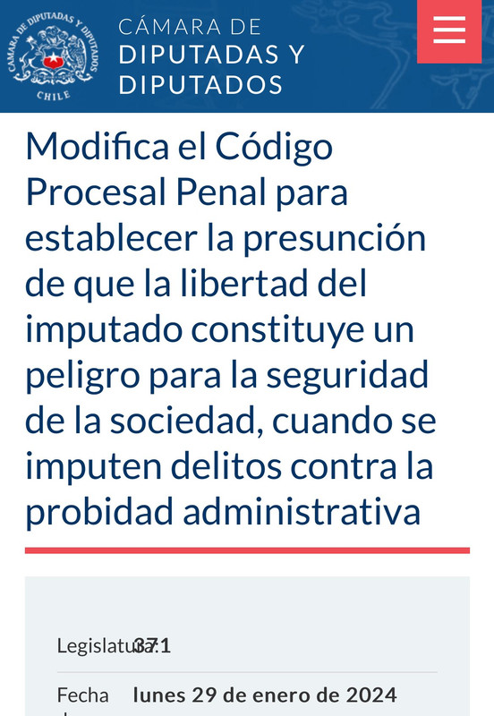 GPK5icwXUAA57HS
