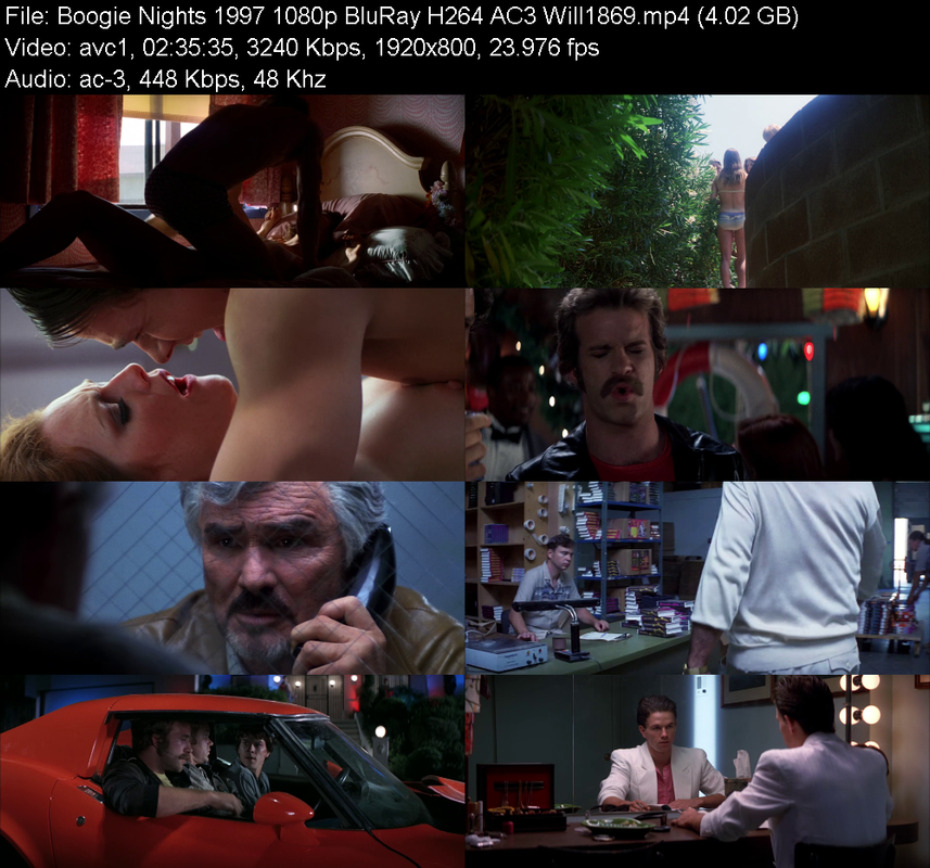 boogie-nights-1997-1080p-bluray-h264-ac3
