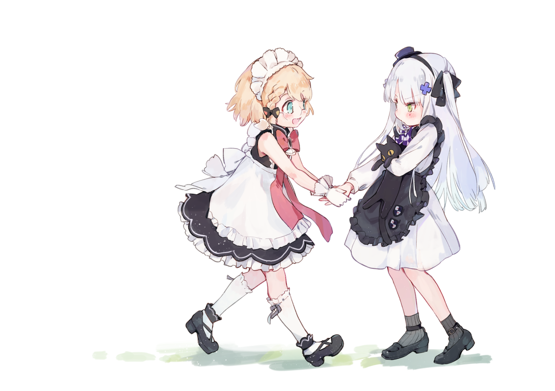 g36-and-hk416-girls-frontline-drawn-by-shuzi-627f8441808668aa