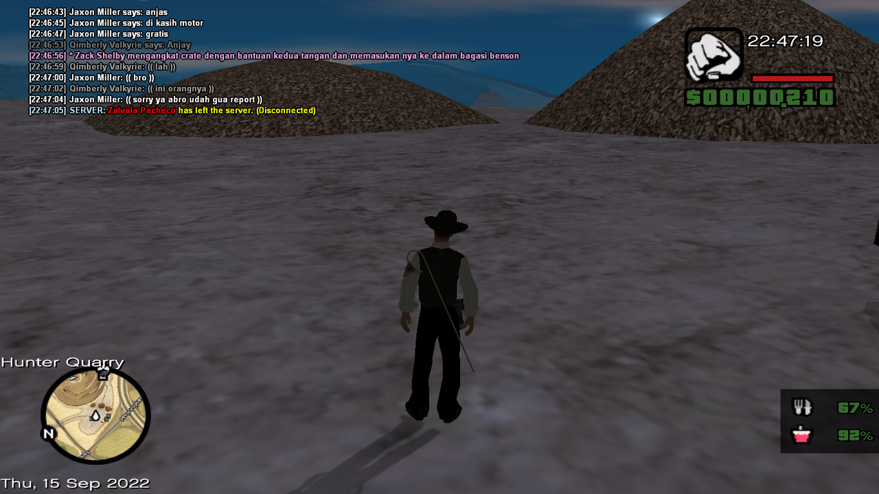 spacer.png