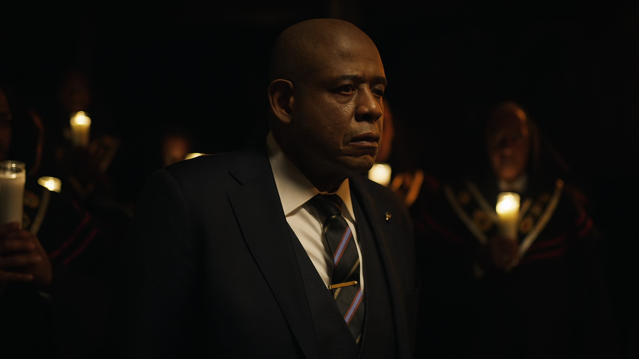 Godfather.of.Harlem.S02E07.Man.of.the.Year.1080p.10bit.AMZN.WEB-DL.DDP5.1.HEVC-Vyndros.mkv_snapshot_