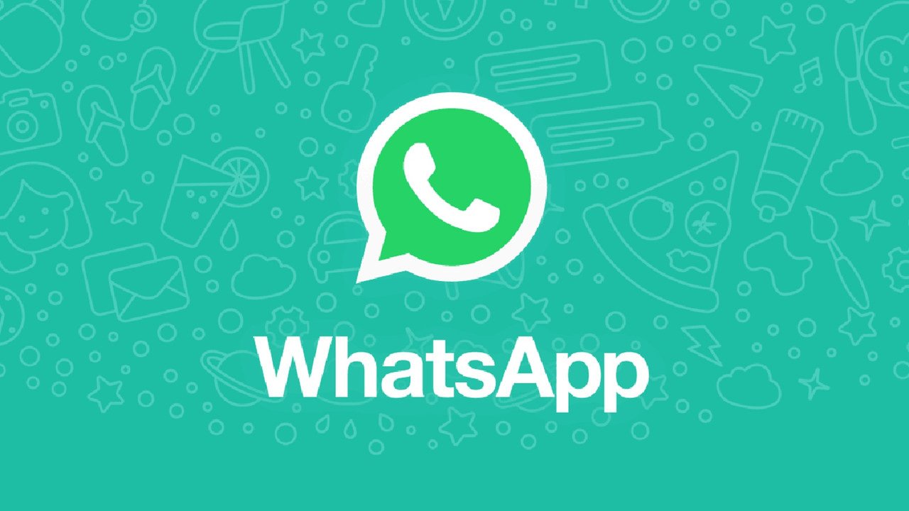 Tras caída mundial WhatsApp le pagará a los usuarios que usen la App
