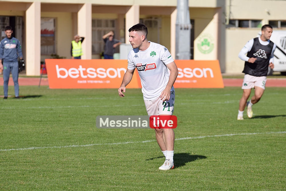 ml-kalamata-panathinaikos-messini-20211120-006