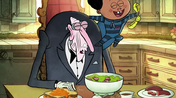 vlcsnap-2023-12-09-20h22m13s314