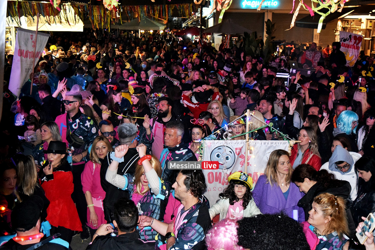 ΑΡΓΗΣ ΝΕΠDSC_1207