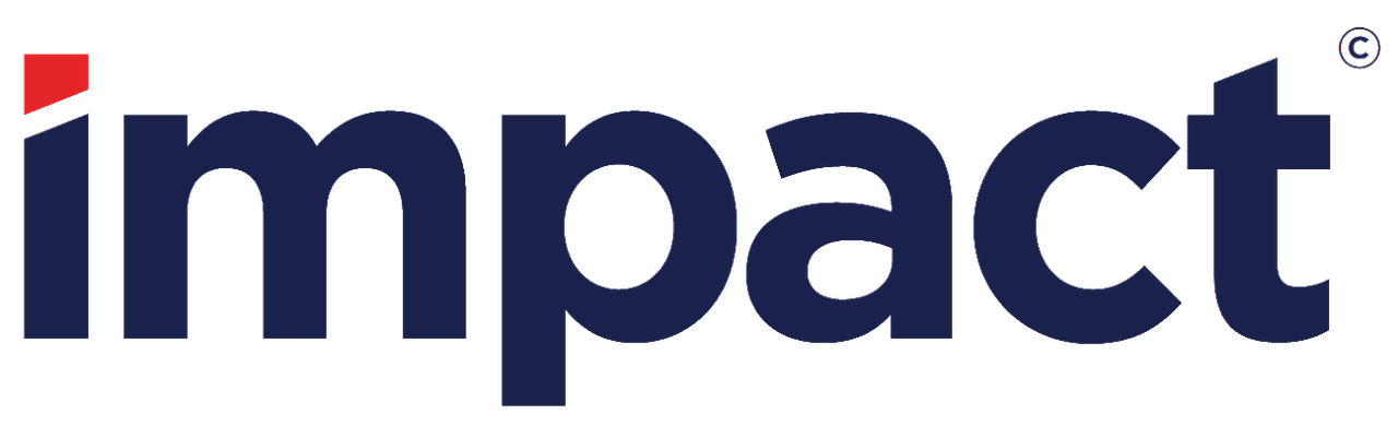 Password Pusher Logo