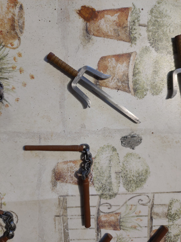 IMG_20240405_180110801