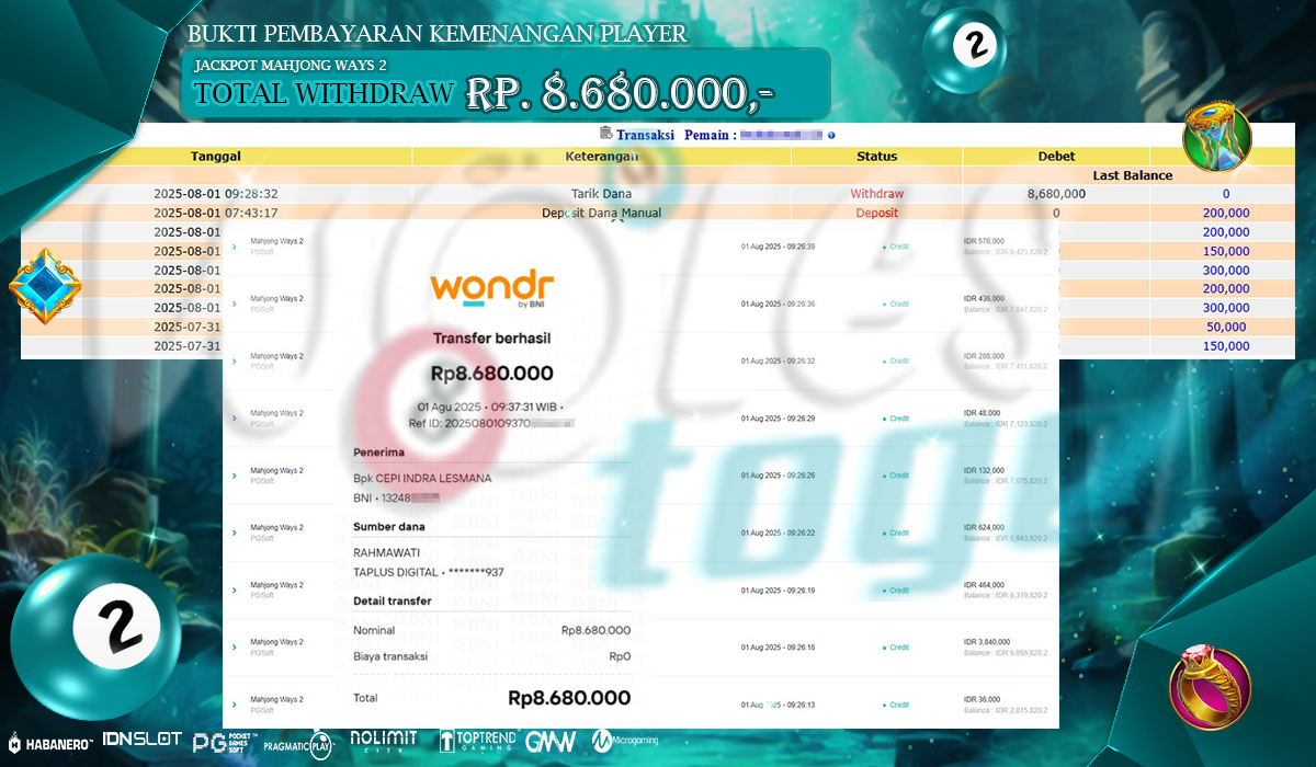 bukti-jackpot-1-agustus-2025-10-51-22-2025-08-01