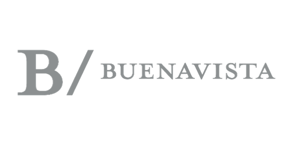 buenavista entero