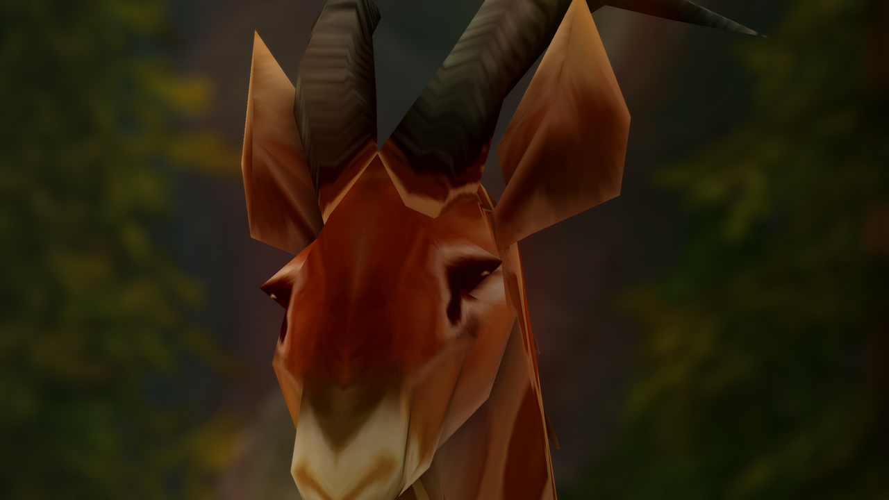 Eriq 'motherfucking' Walter