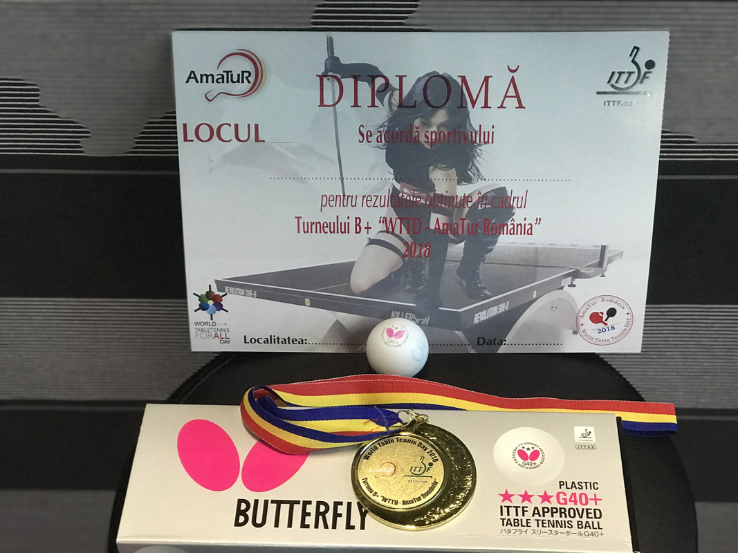 EECD7B19-A0D0-4512-9B5D-A38B45D79D87