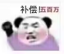6706a458ef85717fa0512dab505c7165