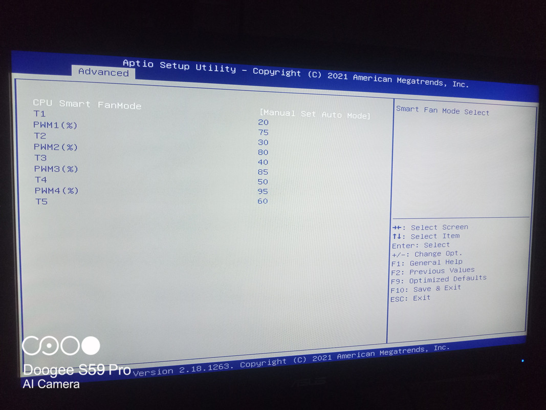 IMG_20211105_110937_110