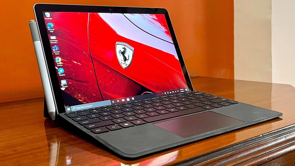 surface_go2.jpeg