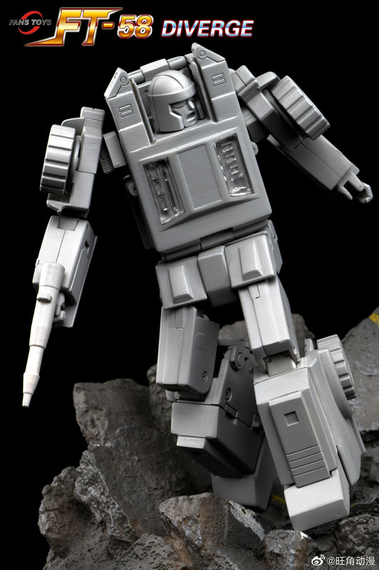 Fans-Toys-FT-58-Diverge-04