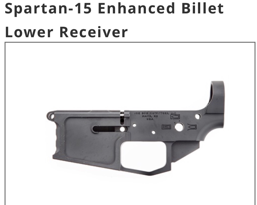 355C3C51-A5D8-41BD-B07B-4053960FE25E