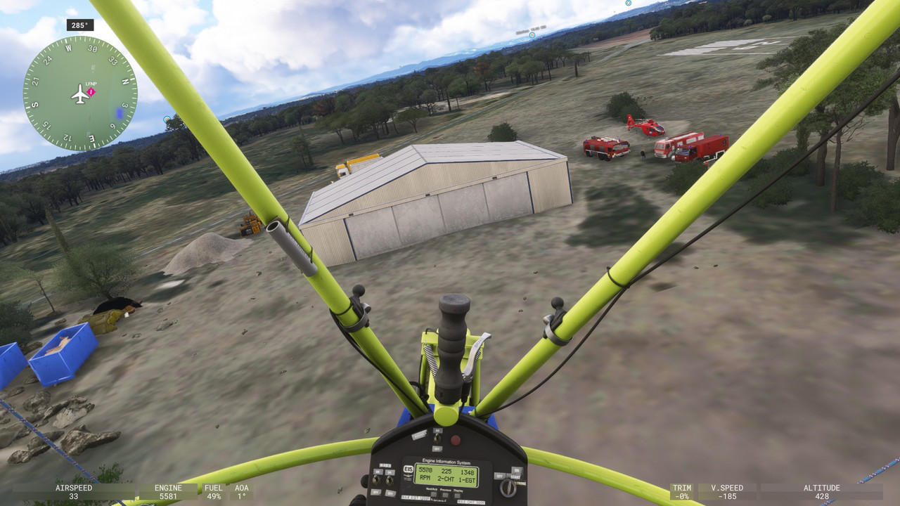 Discussions diverses sur FS2024 Microsoft-Flight-Simulator-2024-1-1-7-0-2024-11-20-11-43-18-963