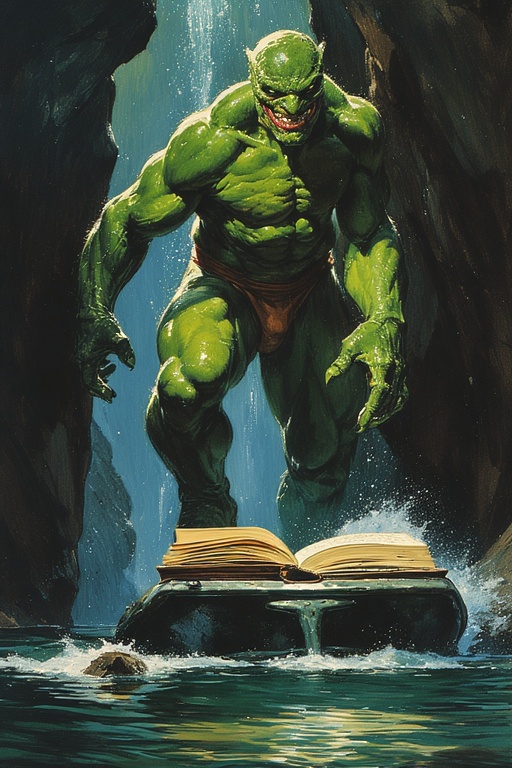 1970s-vintage-pulp-art-ultra-r-7
