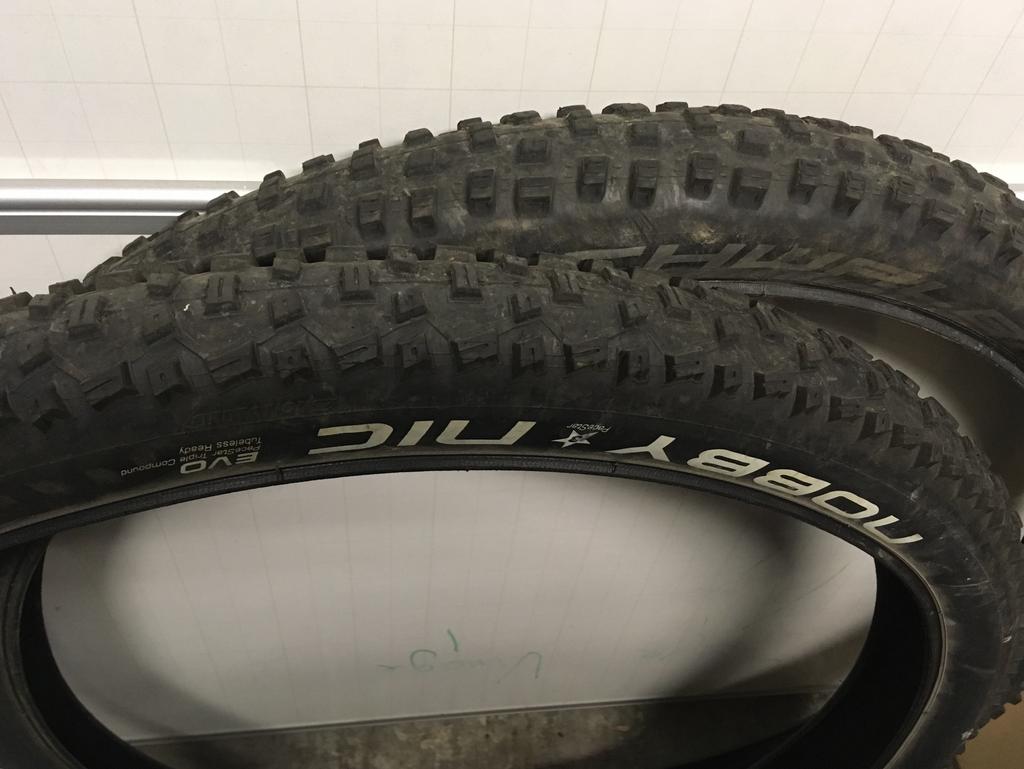 tyres.jpg