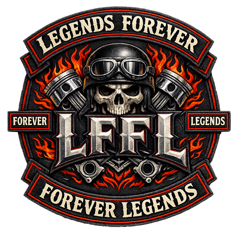 LFFL-PATCH