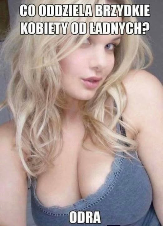 646361772-122231194964532230-40939025049