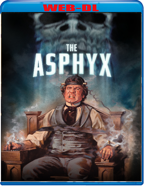 Asphyx (1972) mkv FullHD 1080p WEBDL ITA ENG Subs