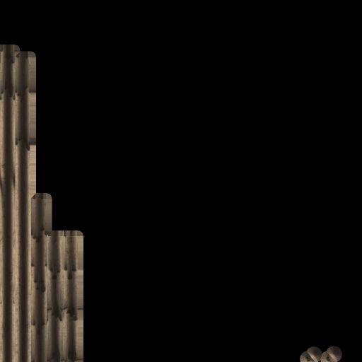 e6215e2a cd1d 6a55 4ce8 e8c31016a156