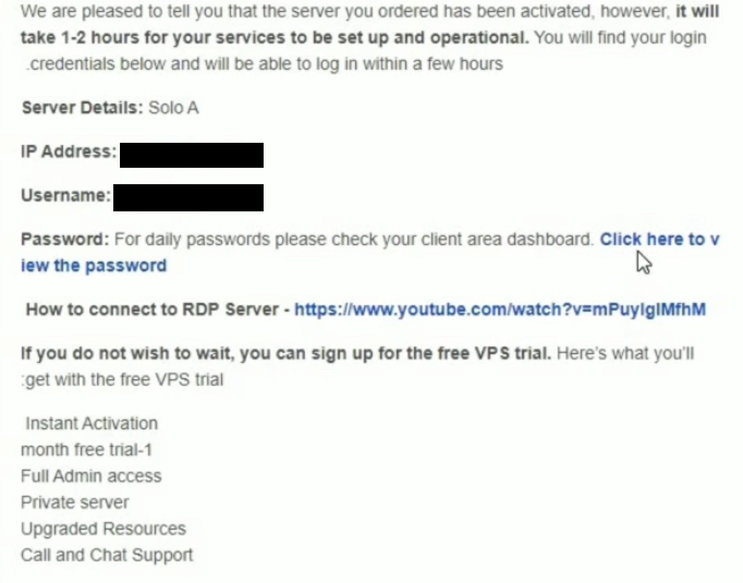 7D4746A0-4B9A-4DCF-B271-363EC9823419