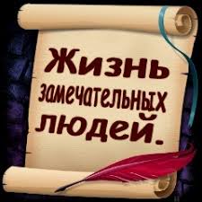 https://i.postimg.cc/T3dDmh7L/image.jpg