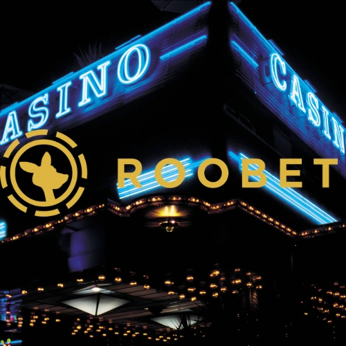Roobet
