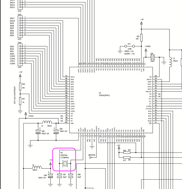 [Bild: Bildschirmfoto-2026-03-07-um-12-26-14.png]