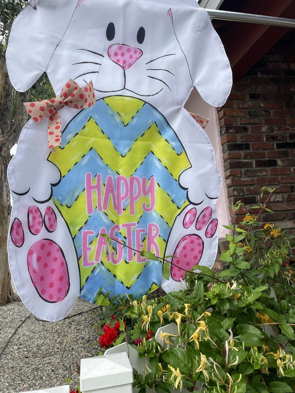 8305D7DD-0FAA-47E6-8ACB-B2157774834D_1_105_c