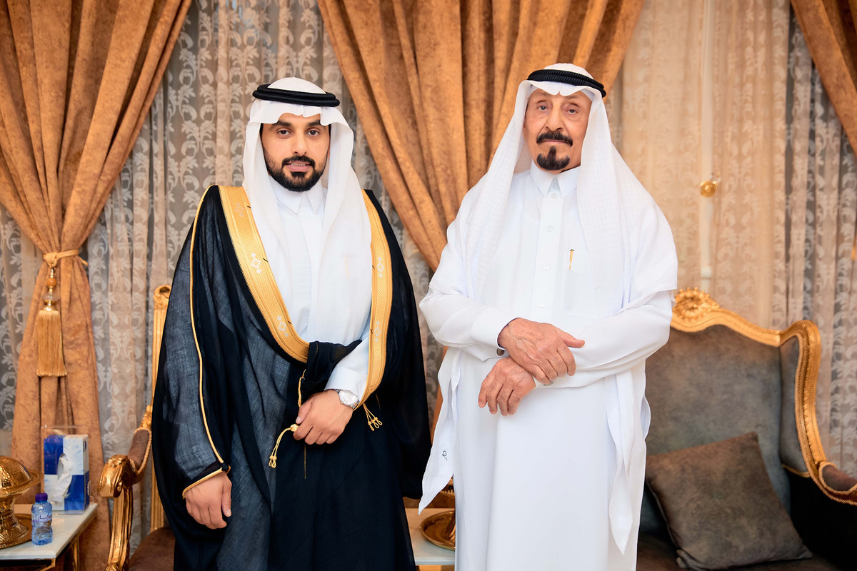 Freelancers-BN6-A1979