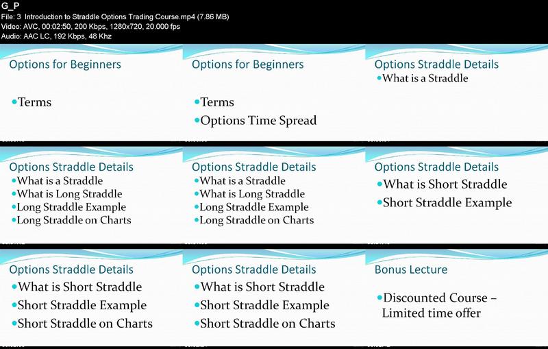 [Image: Certification-in-Straddle-Options-Trading-Strategy.jpg]