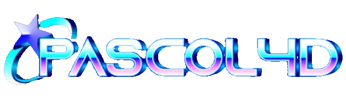 PASCOL4D
