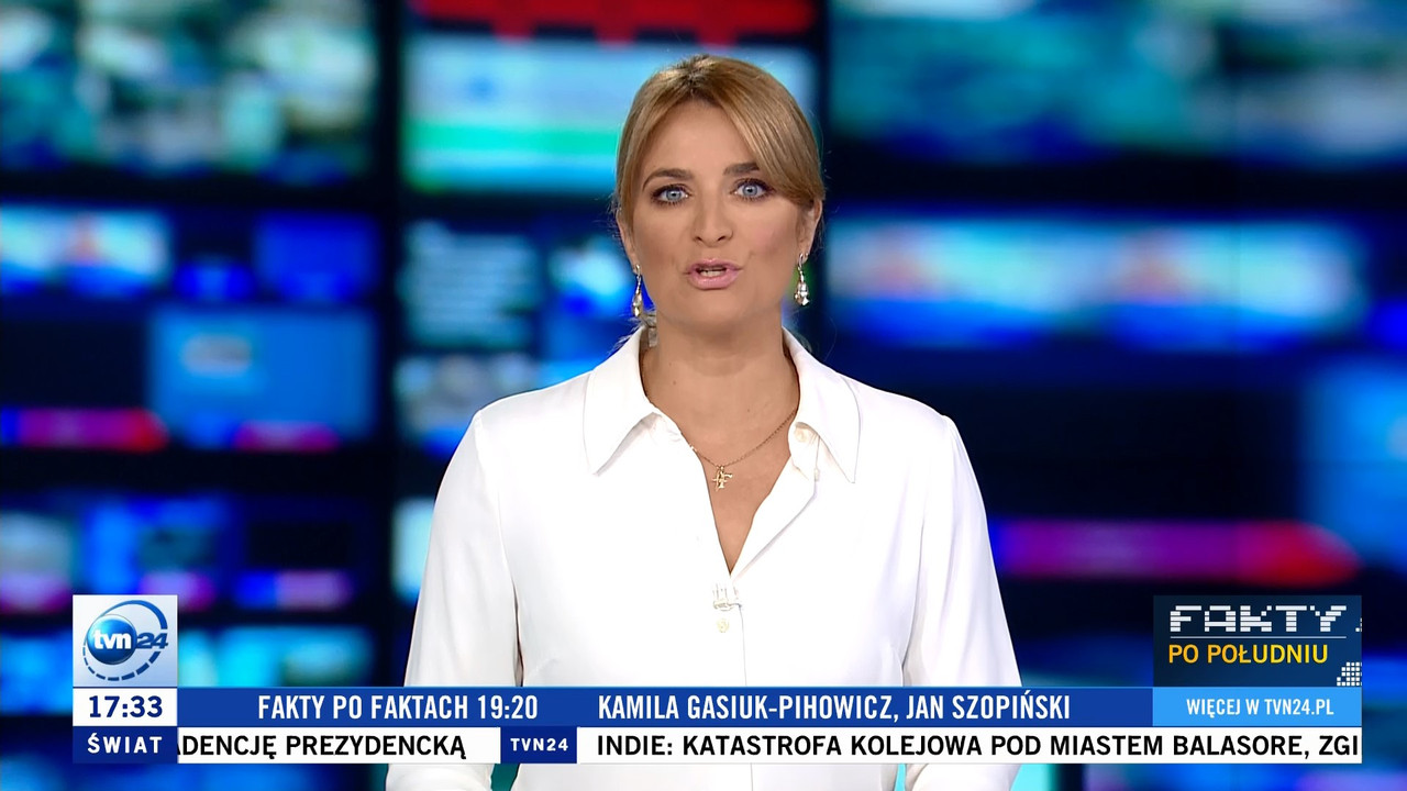3 06 2023 dagmara kaczmarek tvn24 12