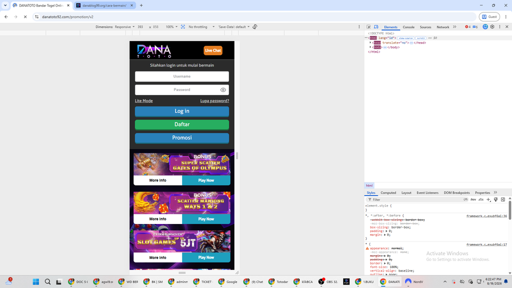 screenshot 495