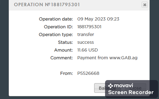 Capture d’écran 09-05-2023 12.53.49