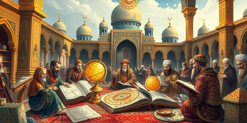 What is Shia Muslim? Understanding History, Beliefs, and Identity in Islam