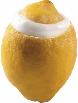 Lemonfrutto